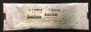MEDTRONIC Midas Rex T14MH25 (T14) Dissecting Tool Attachment *IN DATE* 2019-09