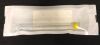 MEDTRONIC Midas Rex T14MH25 (T14) Dissecting Tool Attachment *IN DATE* 2019-09
