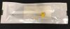 MEDTRONIC Midas Rex 14AC60 (14-AM) Dissecting Tool Attachment EXP 2014-07
