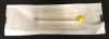 MEDTRONIC Midas Rex 14BA75T (14-AM) Dissecting Tool Attachment *IN DATE* 2019-04