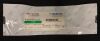 MEDTRONIC Midas Rex 14TA23L (14-AM) Dissecting Tool Attachment *IN DATE* 2020-09
