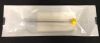 MEDTRONIC Midas Rex 14TA23L (14-AM) Dissecting Tool Attachment *IN DATE* 2020-09