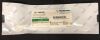 MEDTRONIC Midas Rex 14MH40 (14-AM) Dissecting Tool Attachment EXP 2017-05