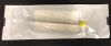 MEDTRONIC Midas Rex 14MH40 (14-AM) Dissecting Tool Attachment EXP 2017-05