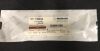 MEDTRONIC Midas Rex T15MH25 (T15) Dissecting Tool Attachment *IN DATE* 2018-10