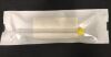 MEDTRONIC Midas Rex T15MH25 (T15) Dissecting Tool Attachment *IN DATE* 2018-10