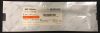 MEDTRONIC Midas Rex 15BA40T (15-A) Dissecting Tool Attachment *IN DATE* 2020-01