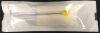 MEDTRONIC Midas Rex 15BA40T (15-A) Dissecting Tool Attachment *IN DATE* 2020-01