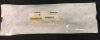 MEDTRONIC Midas Rex 21BA50 (21-TU) Dissecting Tool Attachment *IN DATE* 2019-03