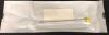 MEDTRONIC Midas Rex 21BA50 (21-TU) Dissecting Tool Attachment *IN DATE* 2019-03