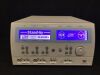 USMI SS-601MCa Electrosurgical System (S/N: 00816) Electrosurgical Unit