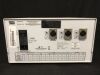 USMI SS-601MCa Electrosurgical System (S/N: 00816) Electrosurgical Unit