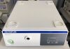 OLYMPUS CLL-V1 Light Source