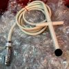 PHILIPS D2CWC Ultrasound Transducer