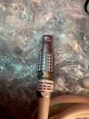 PHILIPS D2CWC Ultrasound Transducer