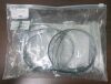 ASSI BRC5 Breast Reduction Compression Device, Set of 5