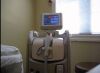 ALMA 2011  Harmony XL Laser and IPL System / SHR, VL, ST, 2940 Er:Yag 2011 Alma Harmony XL Laser and IPL System / SHR, VL, ST, 2940 Er:Yag