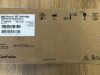 CAREFUSION 2449-0600 Smartsite Burette Infusion Set 60 Drop 21ml (10/Bx) (X)