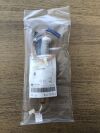 CAREFUSION 2449-0600 Smartsite Burette Infusion Set 60 Drop 21ml (10/Bx) (X)