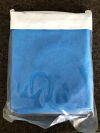 CENTURION Multi-Med Central Venous Catheter (X) M11620HS