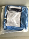 COVIDIEN 1048 Curity Pediatric Lumbar Puncture Tray with Safety Components (X)