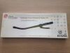 ETHICON ECS25A Endoscopic Curved Intraluminal Stapler (ILS) 25mm (X)