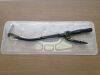 ETHICON ECS25A Endoscopic Curved Intraluminal Stapler (ILS) 25mm (X)