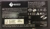 EIZO 8684321 FlexScan S1910 LCD display Display Monitor