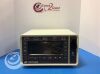 CRITICARE CSI Poet 2 Anesthesia Monitor