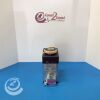 OHMEDA Isotech 4 Vaporizer
