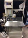 DATEX-OHMEDA Modulus SE Anesthesia Machine