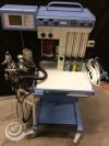 DRAEGER Narkomed MRI/VPO Anesthesia Machine