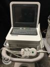 PHILIPS Pagewriter TC50 EKG