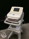 PHILIPS 860286 EKG