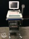 QUINTON Eclipse Premier EKG