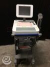 QUINTON Eclipse Premier EKG