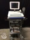 QUINTON Eclipse Premier EKG