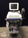 QUINTON Eclipse Premier EKG