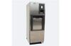 STERIS V120-DD Sterilizer
