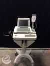 GE MAC 5000 EKG