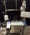 STOCKERT-SHILEY S3 Console Heart Pump