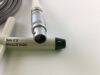 PHILIPS D2CWC Ultrasound Transducer