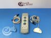 MEDTRONIC 5348 SSI Temporary Pacemaker Pacemaker