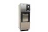 STERIS V116 Sterilizer