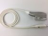 GE 8C-RS Ultrasound Transducer