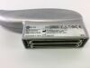 GE 8C-RS Ultrasound Transducer