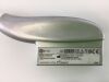 GE 8C-RS Ultrasound Transducer