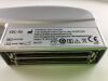 GE E8C-RS Ultrasound Transducer