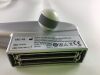 GE E8C-RS Ultrasound Transducer