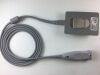 SONOSITE L25X/13-6 Ultrasound Transducer